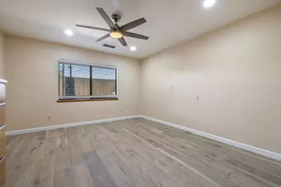 709 Winfield Place, Modesto, CA 95355 - Photo 55