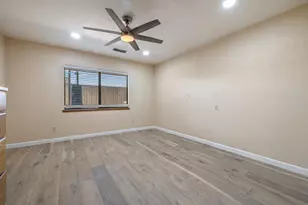 709 Winfield Pl, Modesto, CA 95355 - Photo 55