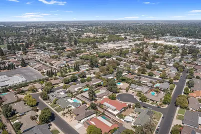 709 Winfield Place, Modesto, CA 95355 - Photo 81
