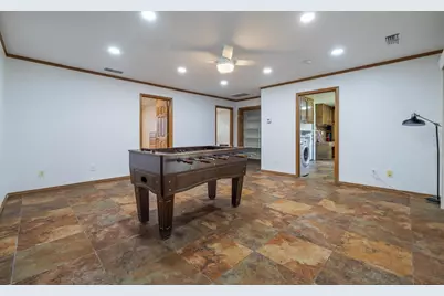 709 Winfield Place, Modesto, CA 95355 - Photo 49