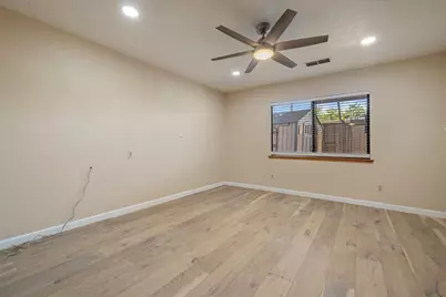 709 Winfield Place, Modesto, CA 95355 - Photo 57