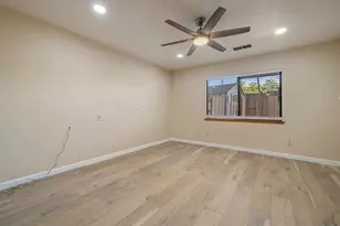 709 Winfield Pl, Modesto, CA 95355 - Photo 57