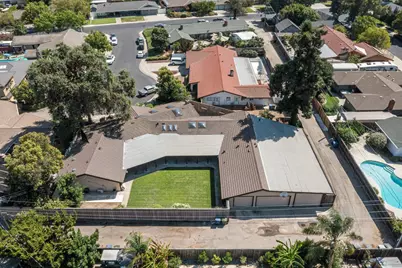 709 Winfield Place, Modesto, CA 95355 - Photo 73