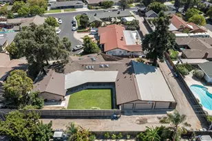 709 Winfield Pl, Modesto, CA 95355 - Photo 73