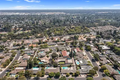 709 Winfield Place, Modesto, CA 95355 - Photo 77