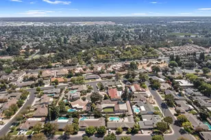 709 Winfield Pl, Modesto, CA 95355 - Photo 77