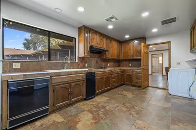 709 Winfield Place, Modesto, CA 95355 - Photo 63