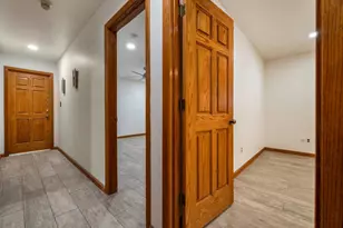 709 Winfield Pl, Modesto, CA 95355 - Photo 29