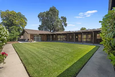 709 Winfield Place, Modesto, CA 95355 - Photo 43