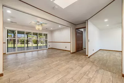 709 Winfield Place, Modesto, CA 95355 - Photo 9