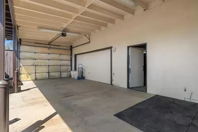 709 Winfield Place, Modesto, CA 95355 - Photo 69