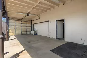 709 Winfield Pl, Modesto, CA 95355 - Photo 69