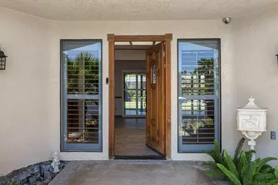 709 Winfield Place, Modesto, CA 95355 - Photo 5