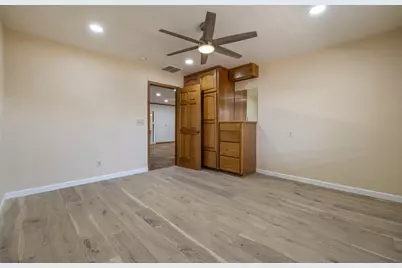 709 Winfield Place, Modesto, CA 95355 - Photo 59