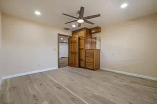 709 Winfield Pl, Modesto, CA 95355 - Photo 59
