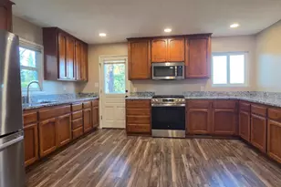 20280 Hummingbird Hill Rd, Colfax, CA 95713 - Photo 5