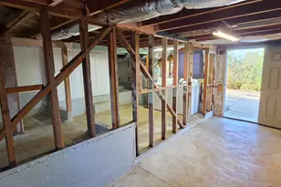 20280 Hummingbird Hill Rd, Colfax, CA 95713 - Photo 15
