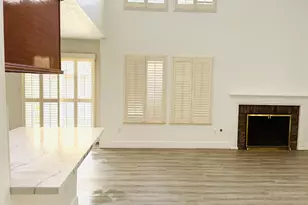 5822 Alexandria Pl, Stockton, CA 95207 - Photo 7