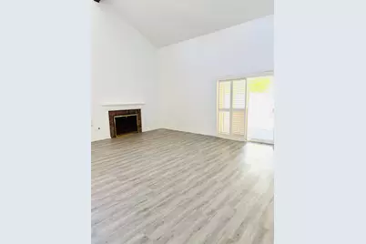 5822 Alexandria Place, Stockton, CA 95207 - Photo 9