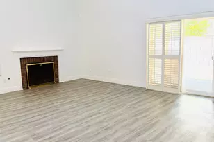 5822 Alexandria Pl, Stockton, CA 95207 - Photo 9