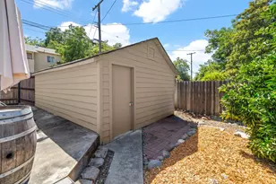 525 Grove St, Roseville, CA 95678 - Photo 41