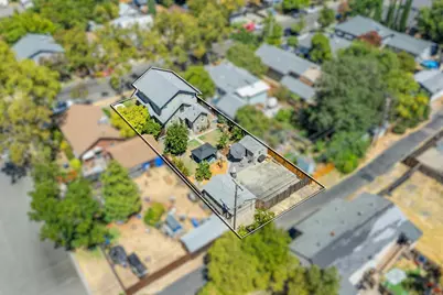 525 Grove Street, Roseville, CA 95678 - Photo 49