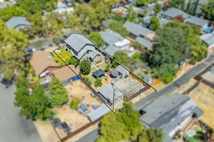 525 Grove St, Roseville, CA 95678 - Photo 49