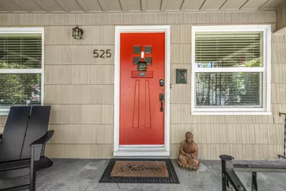 525 Grove Street, Roseville, CA 95678 - Photo 7