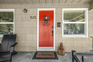 525 Grove St, Roseville, CA 95678 - Photo 7