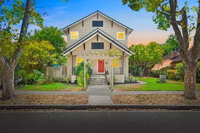 525 Grove Street, Roseville, CA 95678 - Photo 1