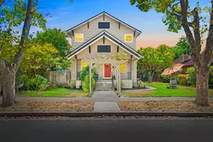525 Grove St, Roseville, CA 95678 - Photo 1