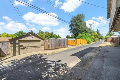 525 Grove Street, Roseville, CA 95678 - Photo 45