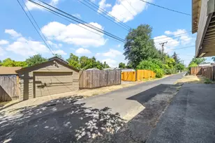 525 Grove St, Roseville, CA 95678 - Photo 45