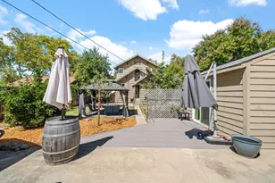 525 Grove St, Roseville, CA 95678 - Photo 37