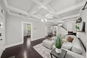 525 Grove St, Roseville, CA 95678 - Photo 9