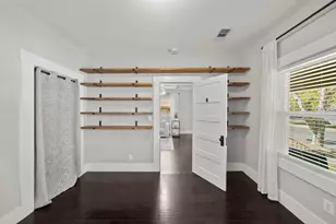 525 Grove St, Roseville, CA 95678 - Photo 15