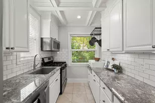 525 Grove St, Roseville, CA 95678 - Photo 21