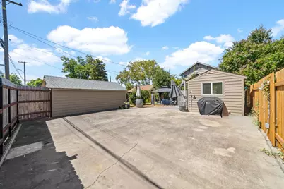 525 Grove Street, Roseville, CA 95678 - Photo 43