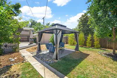 525 Grove Street, Roseville, CA 95678 - Photo 35
