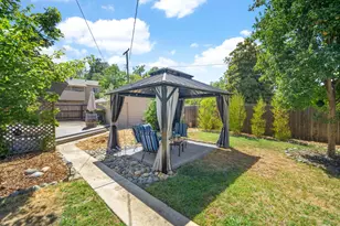 525 Grove St, Roseville, CA 95678 - Photo 35