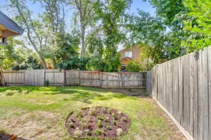 5946 Little Bear Ct, Citrus Heights, CA 95621 - Photo 41