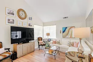 5946 Little Bear Ct, Citrus Heights, CA 95621 - Photo 7