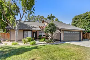 5946 Little Bear Ct, Citrus Heights, CA 95621 - Photo 1