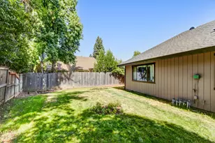 5946 Little Bear Ct, Citrus Heights, CA 95621 - Photo 39