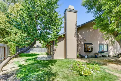5946 Little Bear Court, Citrus Heights, CA 95621 - Photo 37