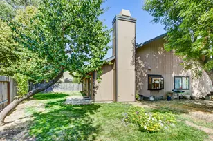 5946 Little Bear Ct, Citrus Heights, CA 95621 - Photo 37