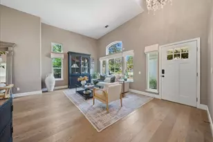 3197 Kensington Dr, El Dorado Hills, CA 95762 - Photo 15