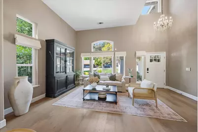 3197 Kensington Drive, El Dorado Hills, CA 95762 - Photo 15