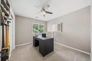 3197 Kensington Dr, El Dorado Hills, CA 95762 - Photo 33