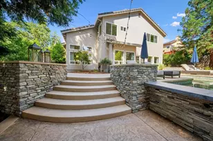 3197 Kensington Dr, El Dorado Hills, CA 95762 - Photo 39